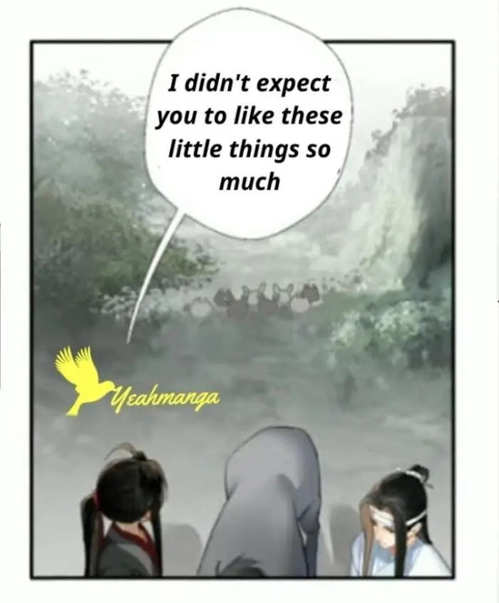 Mo Dao Zu Shi Chapter 178 image 25_optimized
